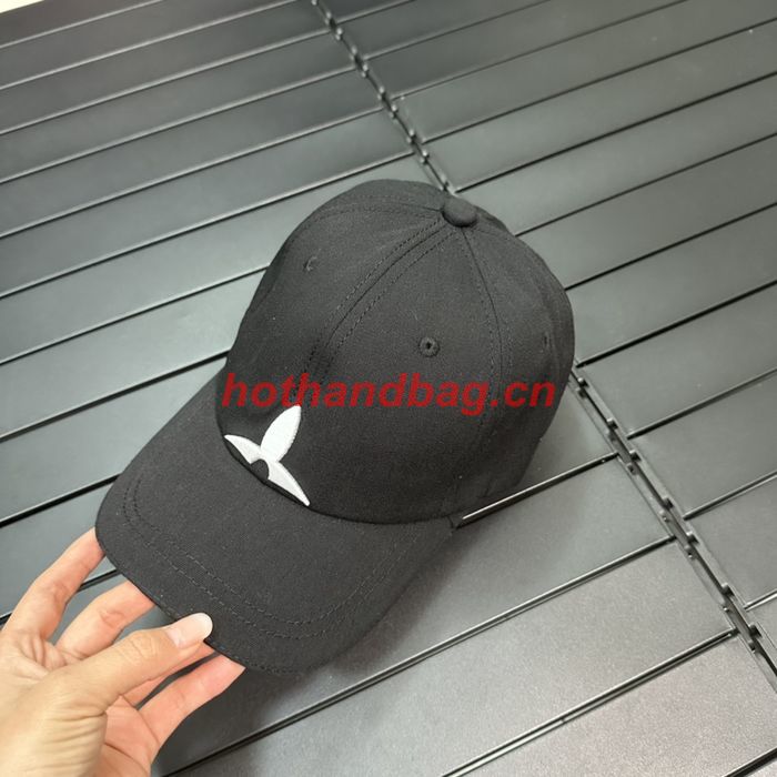 Louis Vuitton Hat LVH00206